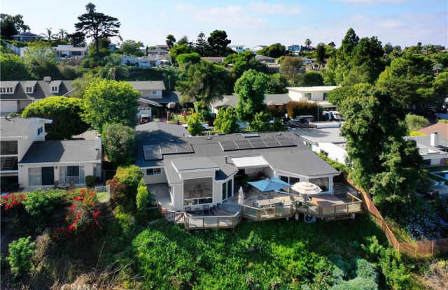 3064 Nestall photos photos