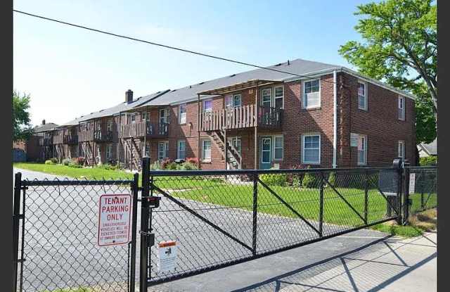 6132 W Lisbon Ave Apt 4 photos photos