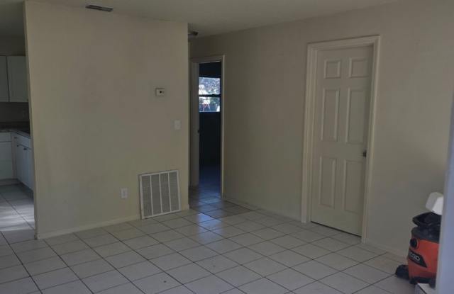 3/2 DUPLEX Gallery 3