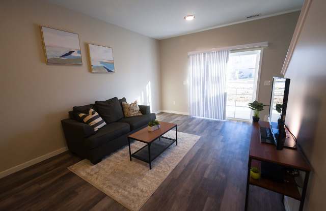 4171 River Bridge Circle Gallery 3