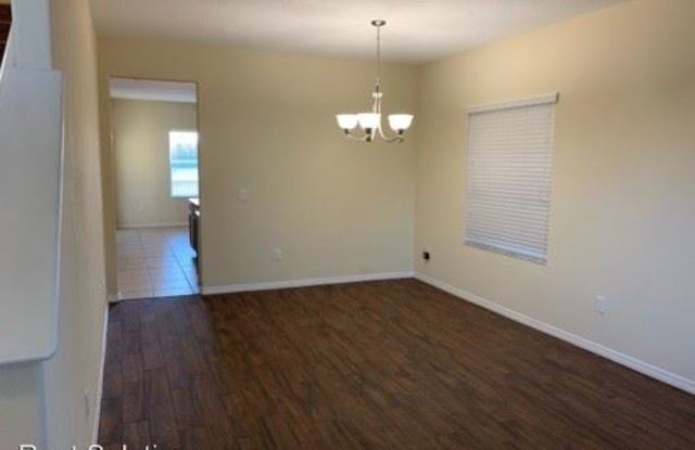 514 19th St NW Gallery 2