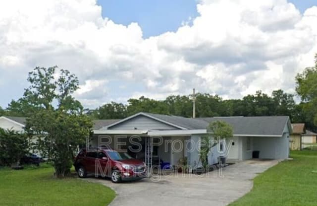 2435 Chase Ave B photos photos
