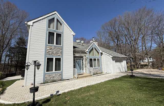 4160 Hickory Rd Road photos photos