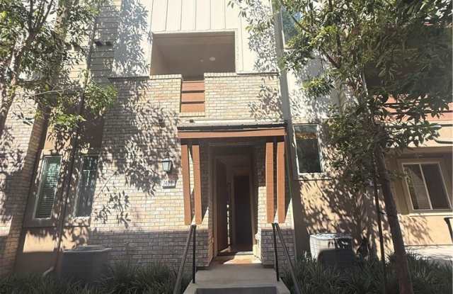 7400 Solstice - 7400 Solstice Place, Rancho Cucamonga, CA 91739