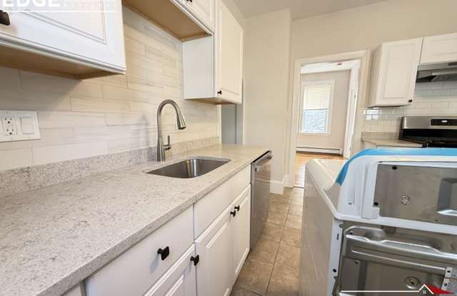 49 Gardena photos photos