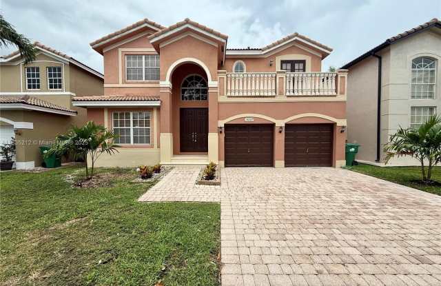 14047 SW 155th St photos photos
