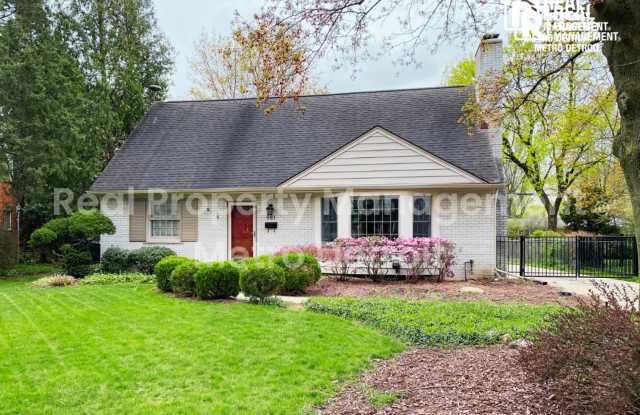 SPRING INTO YOUR NEW HOME photos photos