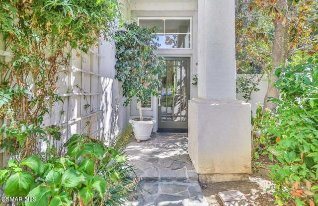 3159 Foxtail Court Gallery 3