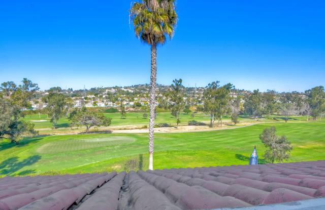 2510 Navarra Drive - 2510 Navarra Drive, Carlsbad, CA 92009