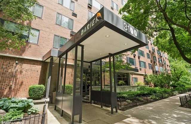 3100 N Lake Shore Drive photos photos
