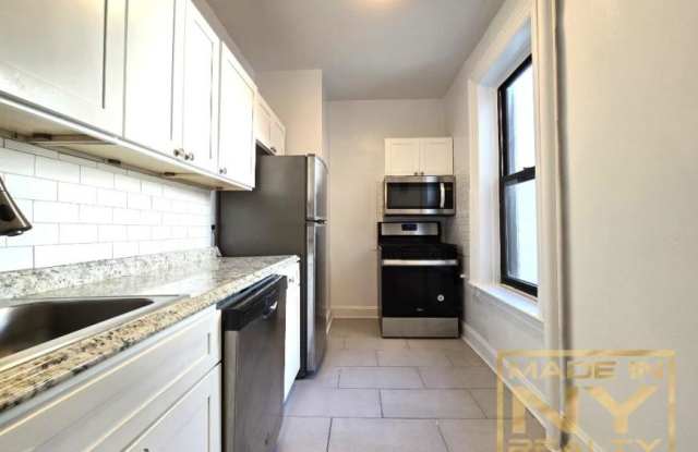 31-49 29th St photos photos