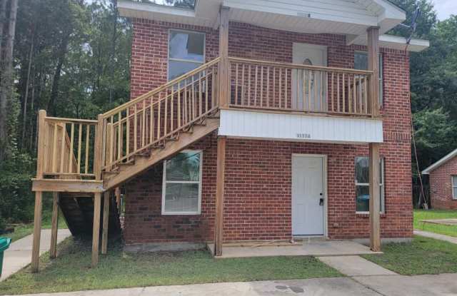 3333 39th Avenue - A photos photos
