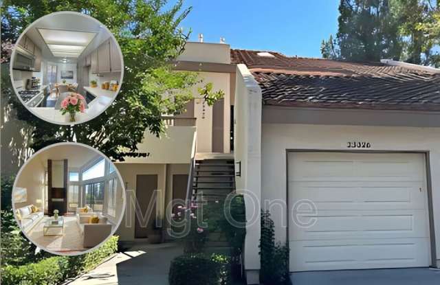 23328 Copante photos photos