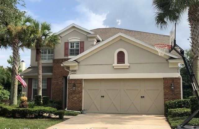 3956 Highgate Ct - 3956 Highgate Ct, Jacksonville, FL 32216