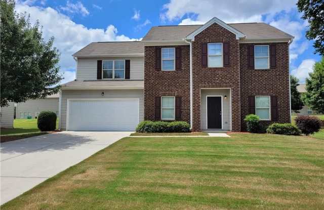 6010 Stonebrook Lane photos photos