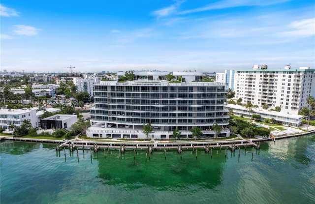 Bay Harbor photos photos