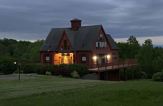 6625 Westfall Road photos photos