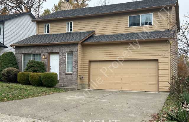 single house photos photos