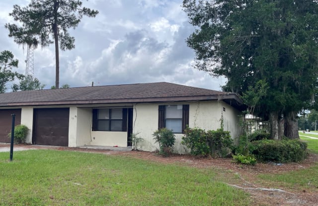 3782 NW ARCHER ST APT 102 photos photos