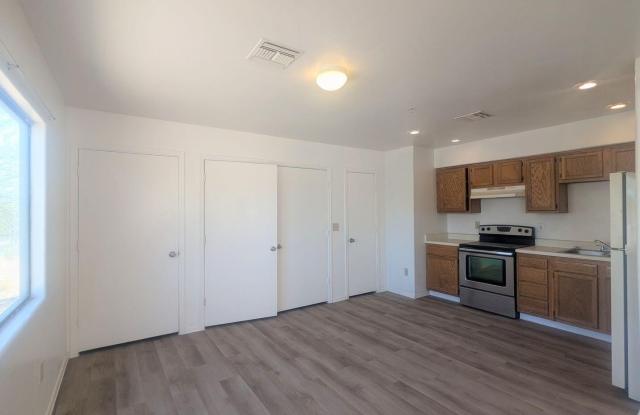 331 E Elvira Road photos photos