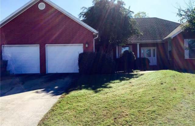 2785 Boardwalk Court photos photos