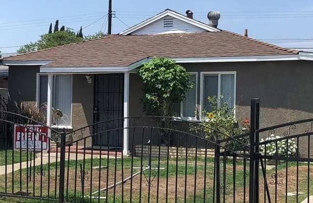 BEAUTIFUL 3 BED 2 BATH HOUSE photos photos