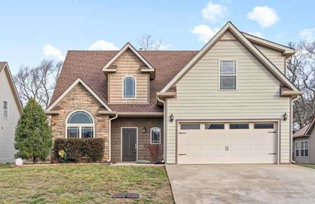 1389 Judge Tyler Dr photos photos