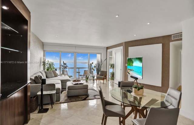 2451 Brickell Avenue Gallery 2