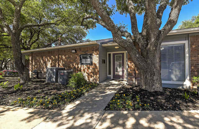 Riverstone Apartments Gallery 3