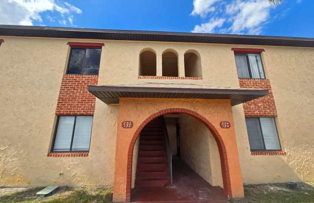 134 San Juan Circle - 1 photos photos