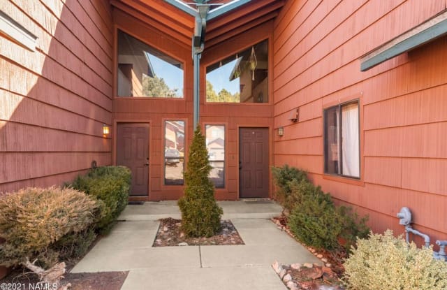 4005 S Lake Mary Rd - 20Unit 20 Gallery 2