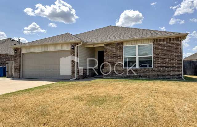 3 Bedroom Home in Newcastle photos photos 3 Bedroom Home in Newcastle photos photos