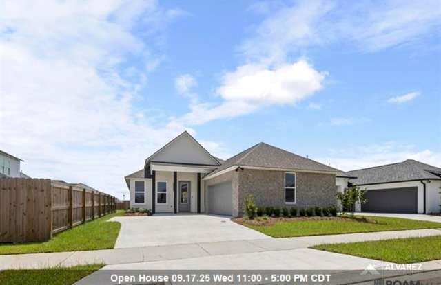 4 bedroom, 3 bath home in Woodstock Park! photos photos