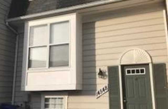 14548 LONDON Lane Gallery 2