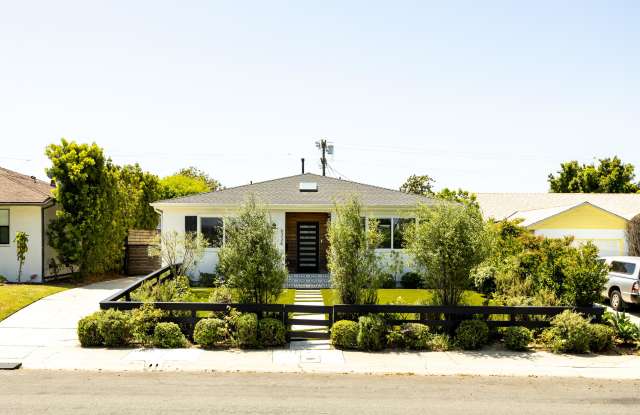 6334 West 80th Place photos photos