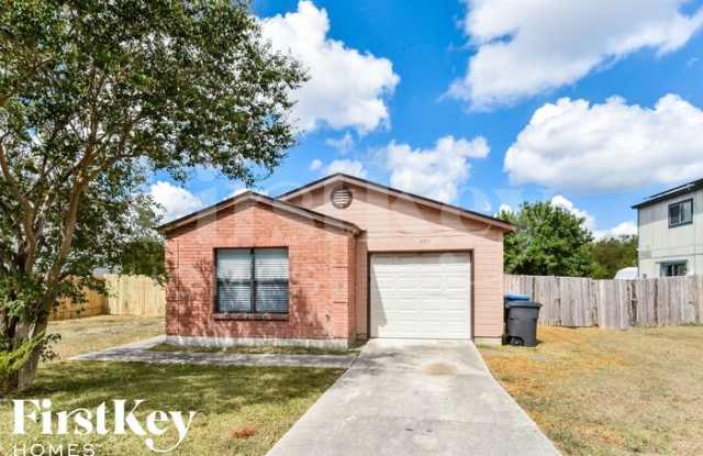 4515 Misty Springs Drive Gallery 2