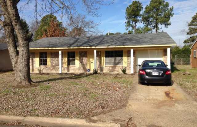 220 Dryad Lane photos photos