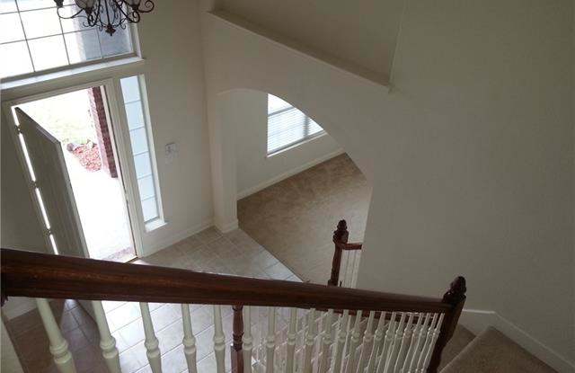 1708 Pecan Valley Drive Gallery 4