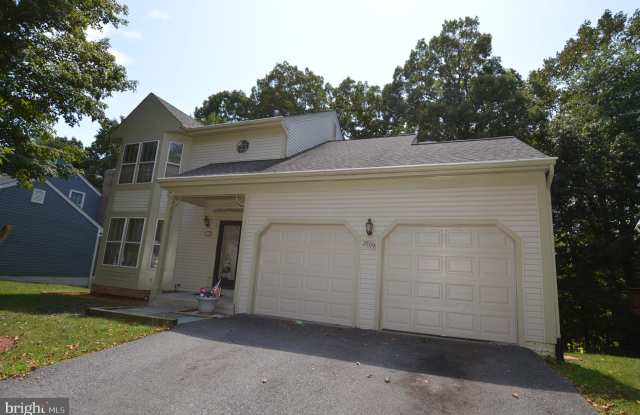 2709 DEER RIDGE DRIVE Gallery 3
