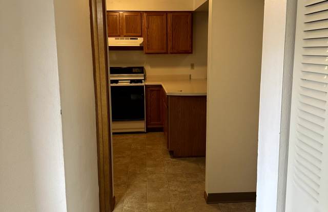 14 Florentine Ct Gallery 3