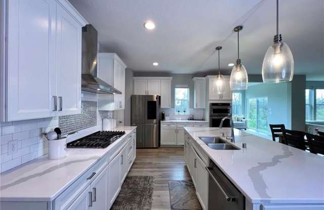 15633 Dakota Avenue photos photos