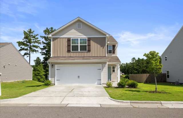 2036 Alderman Way photos photos