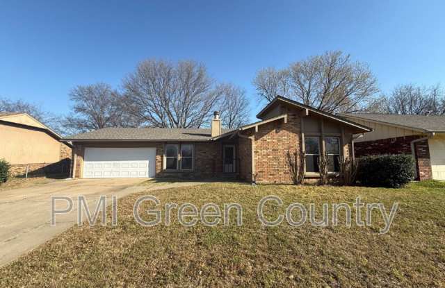 316 W Austin St photos photos 316 W Austin St photos photos