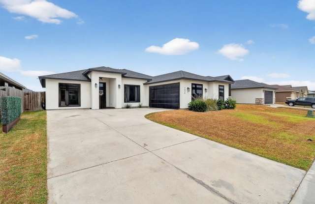 7838 Hulk Drive photos photos