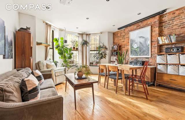 1153 Pacific Street photos photos