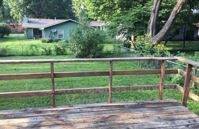 2916 Sagebrush Drive Gallery 2