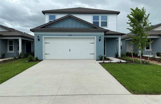 3548 HORNBEAM ROAD photos photos
