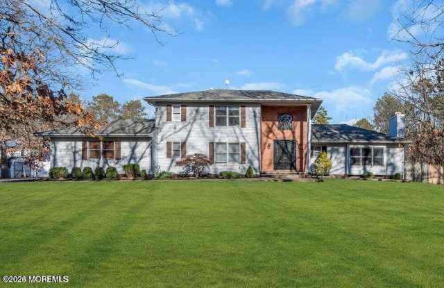 60 Bowman Road photos photos 60 Bowman Road photos photos