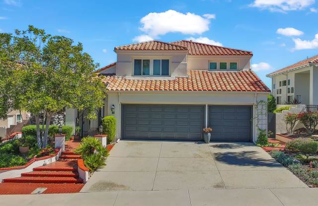 12 Bergamo photos photos