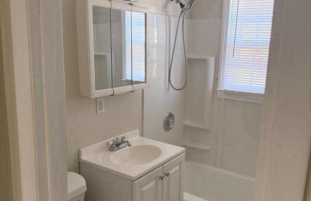 2520 Watt St photos photos